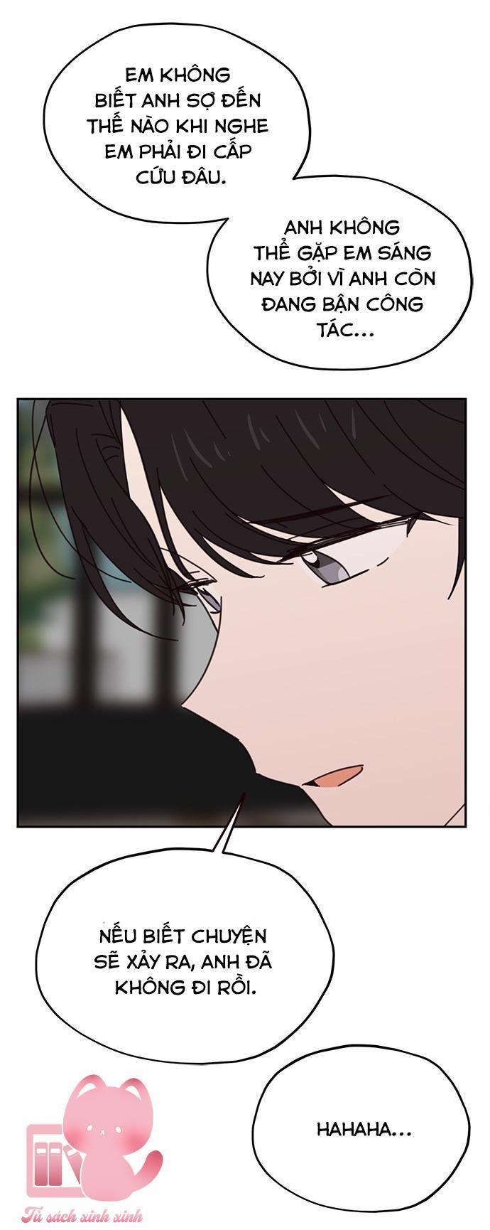 sợi chỉ tình yêu chapter 72 37