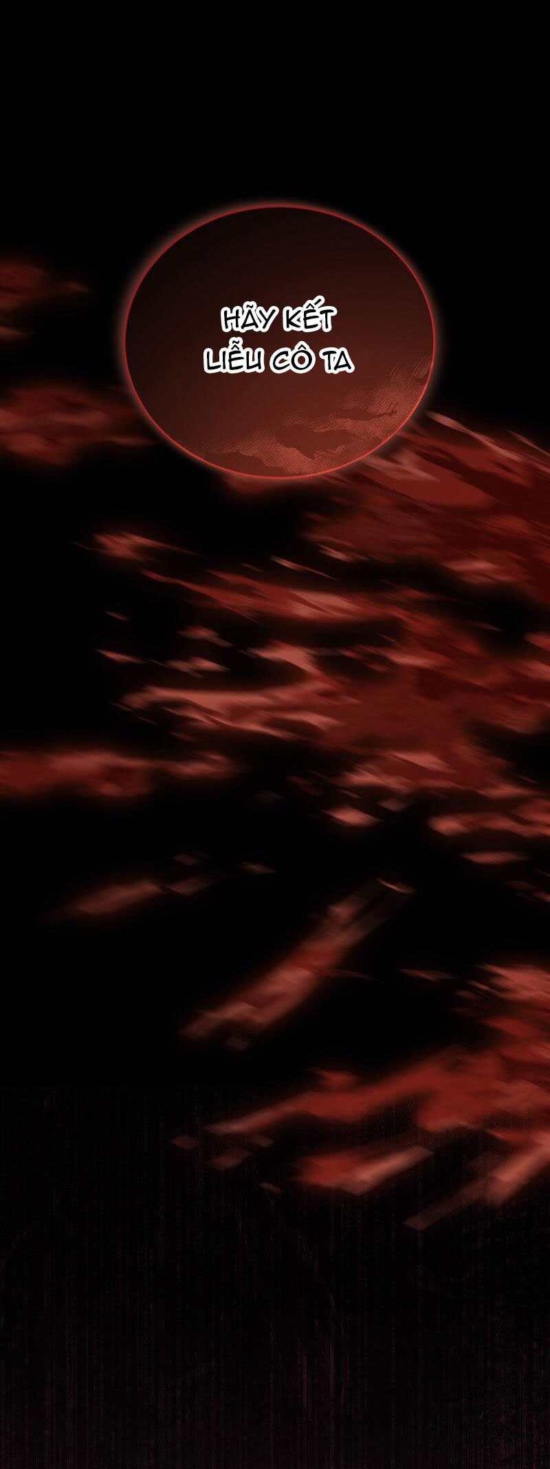 nữ hầu muốn đình công chapter 29 60