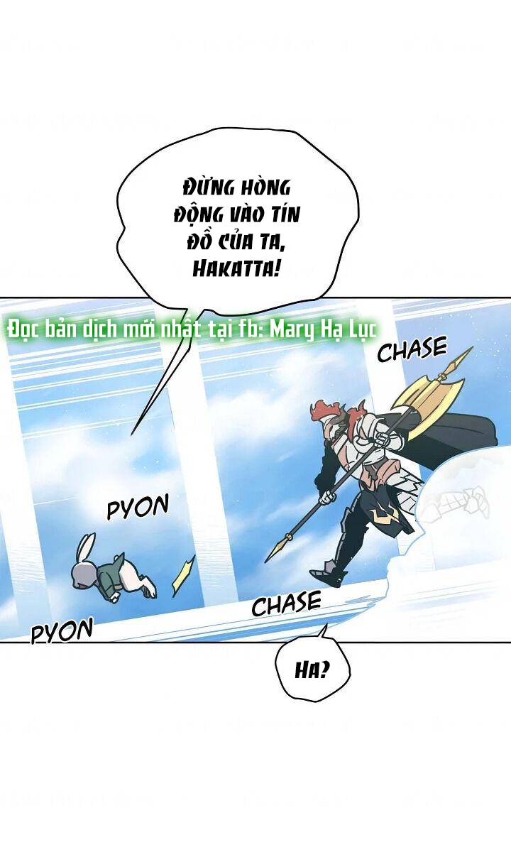 CHITRA chapter 94.1 6