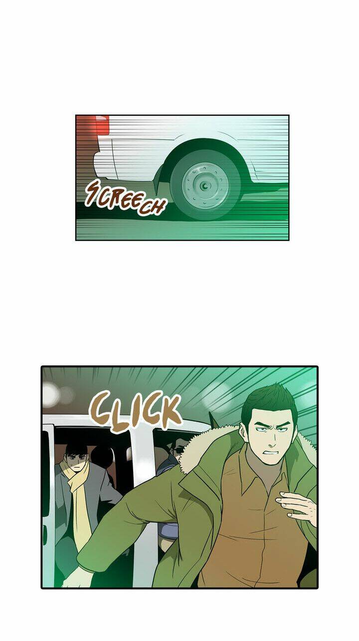 thần bài siêu năng chapter 98 3