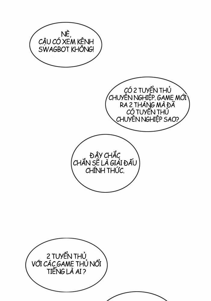 no scope chapter 6 18