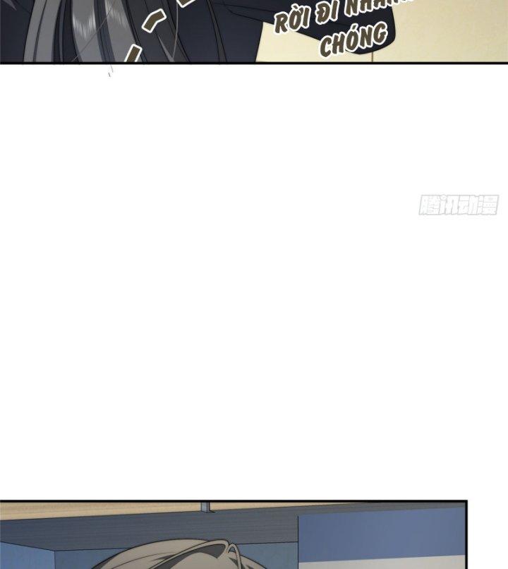 nữ chính chạy từ trong sách ra thì phải làm sao chapter 21 33