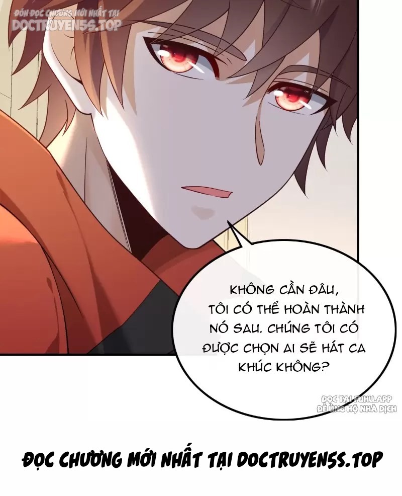 tái sinh, tôi trở thành ông vua ngành giải trí chapter 14 27