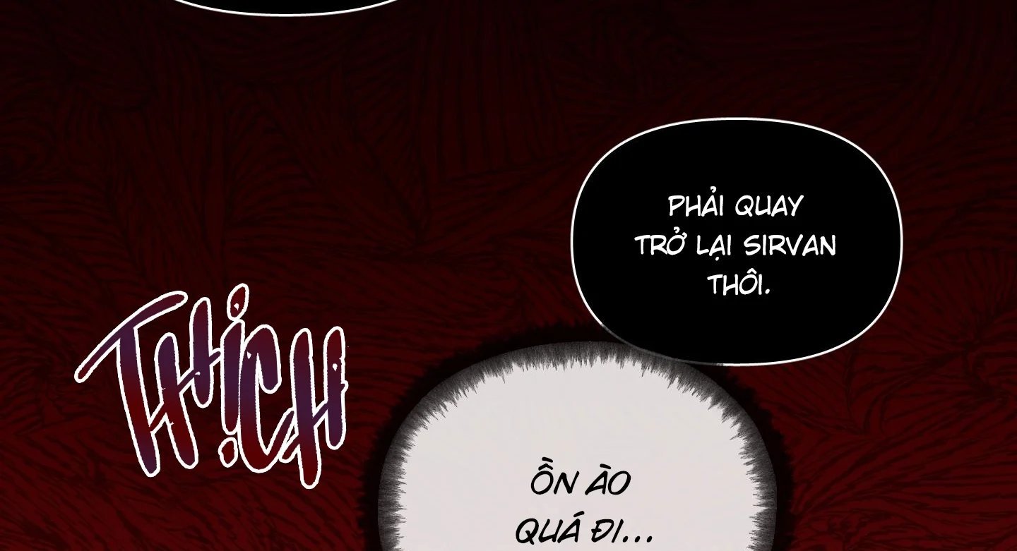 plaything - món đồ chơi của đại công tước chapter 38 32