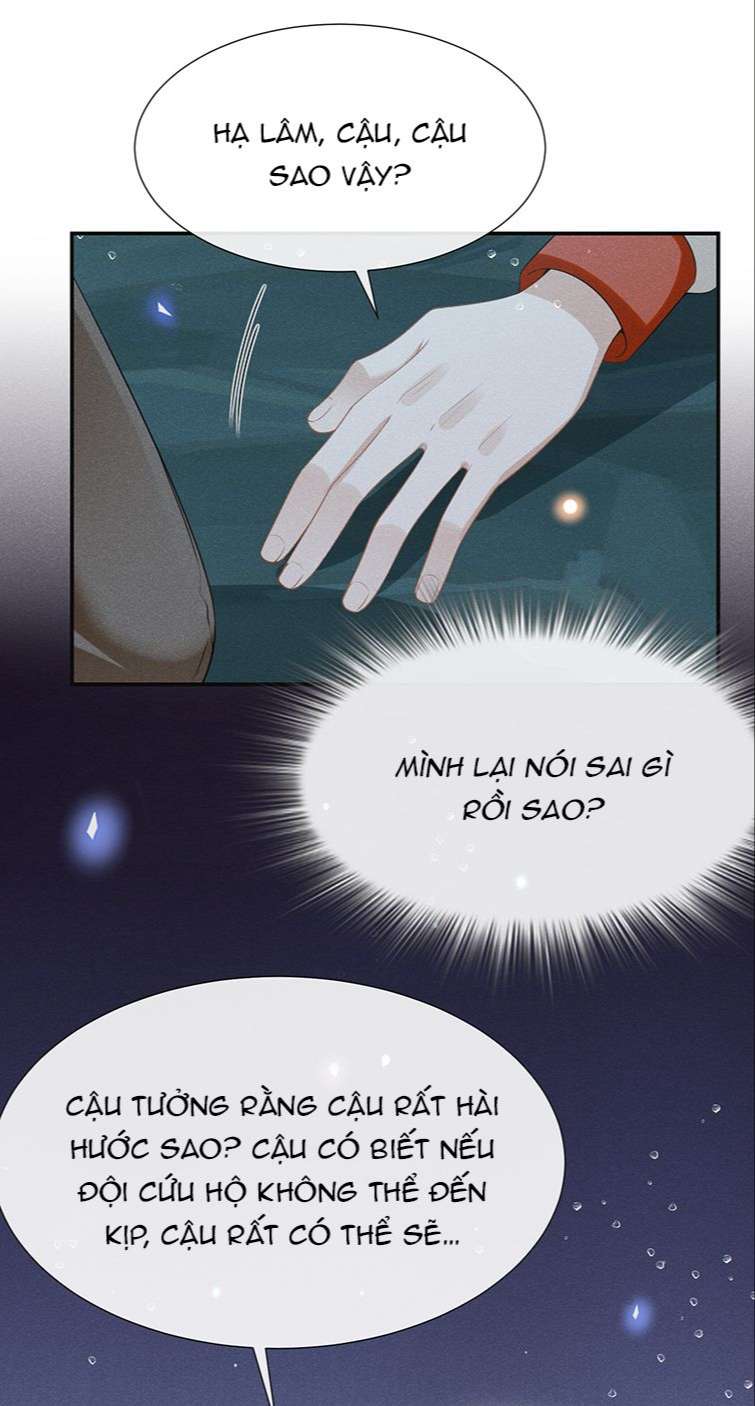 lai sinh bất kiến chapter 66 40