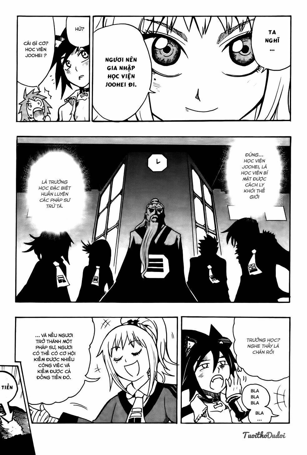 black dog chapter 1 64