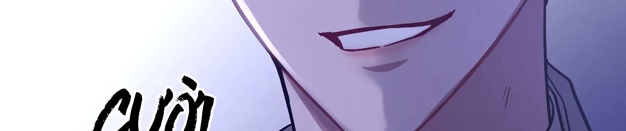 tái sinh [bl manhwa] chapter 34 239