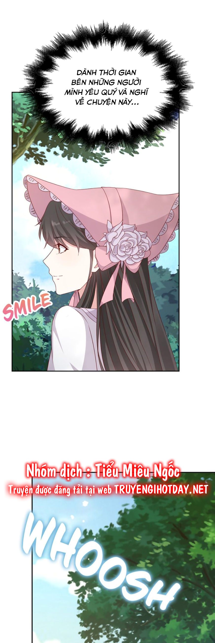 đi tìm papa cho đứa trẻ chapter 17 44