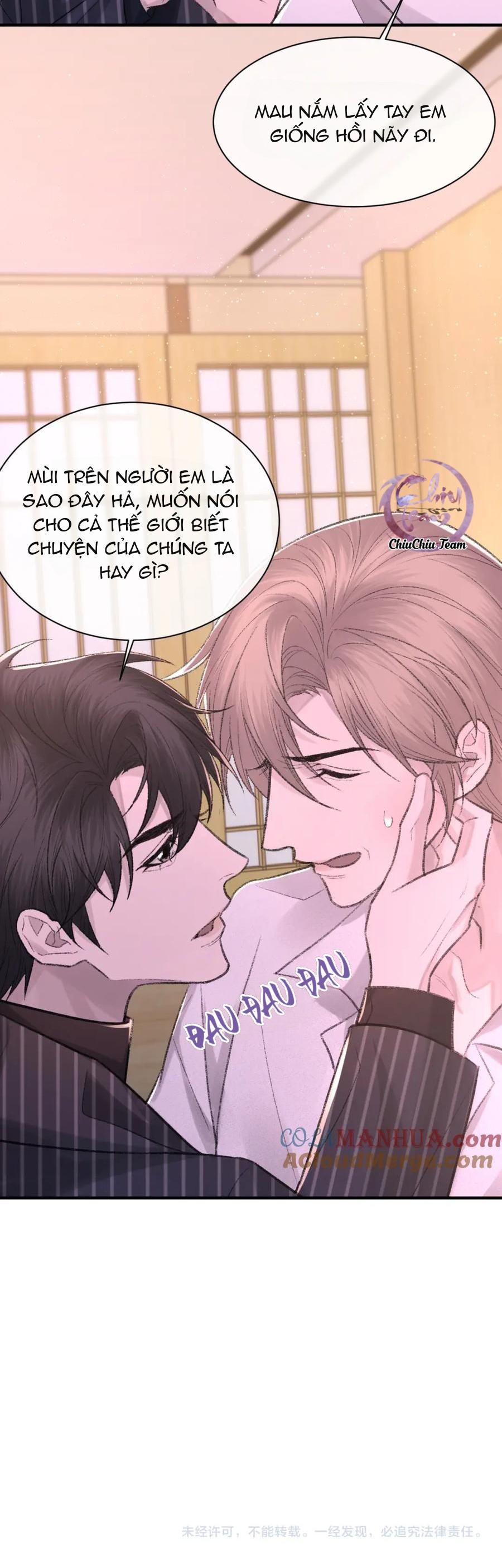 chỉ trích chapter 96 26