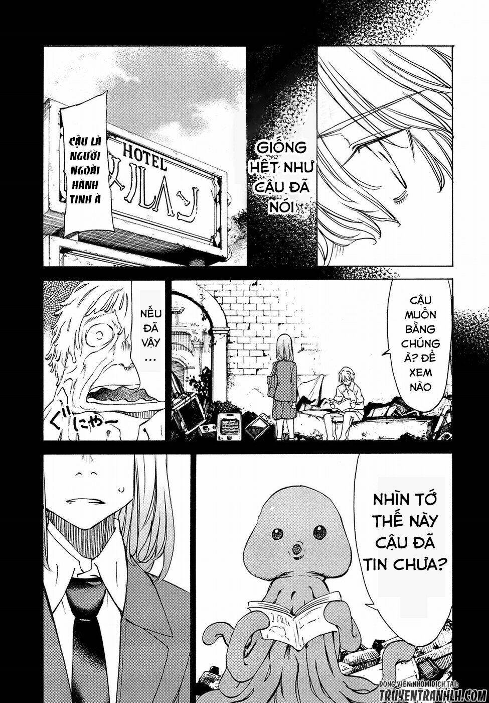 gleipnir - sợi xích thần chapter 31 6