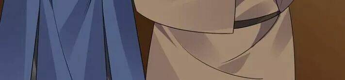 độc phi thần y quá kiêu ngạo chapter 99 27