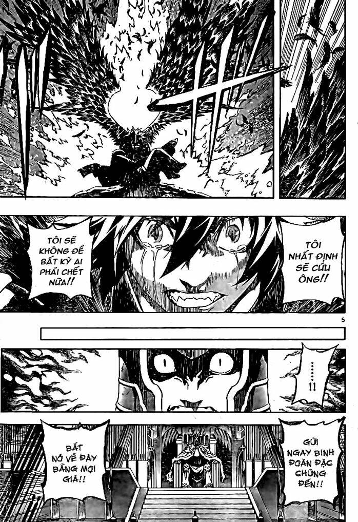 defense devil chapter 24 6