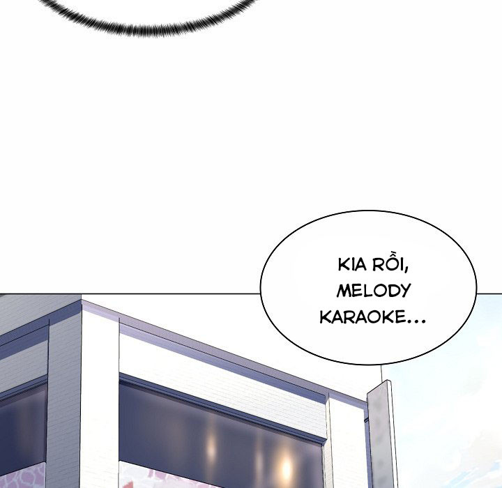 cô giáo biến thái chapter 10 55