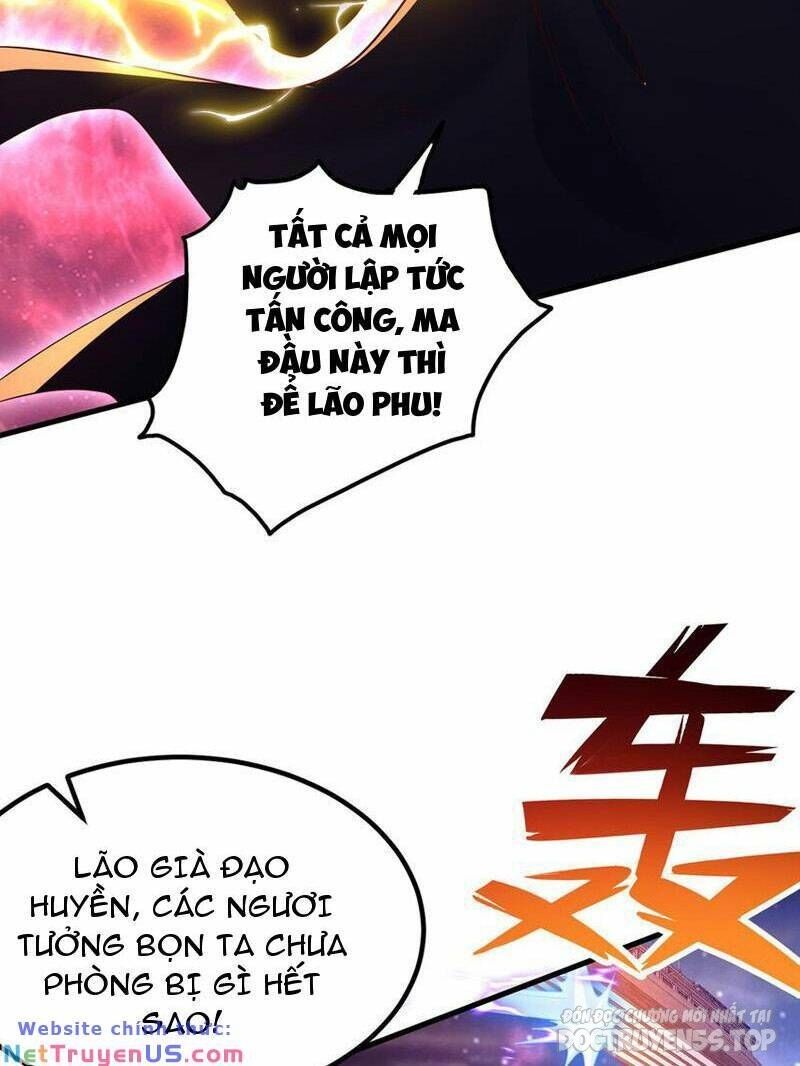 bắt đầu với kiếm vực, ta lặng lẽ tu luyện thành kiếm thần chapter 97 33