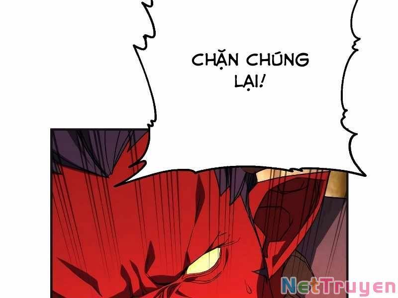 the live chapter 87 110