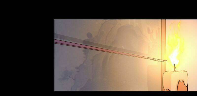 công chúa là nam nhân chapter 2 24