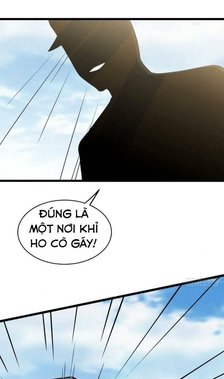 vô hạn biến dị chapter 35 25