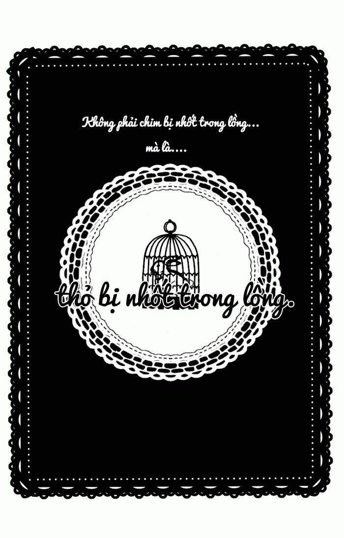 monochrome shounen shoujo chapter 6 6