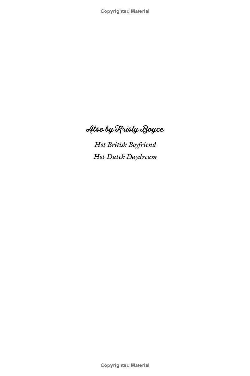 Sách ngoại văn: Dungeons And Drama