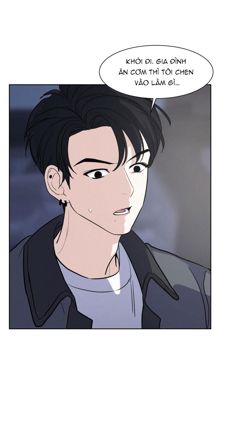 hướng về phía anh chapter 4 11