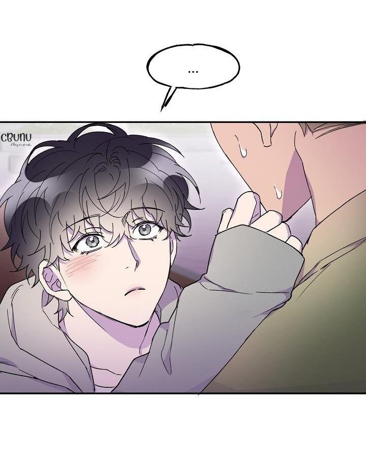 |drop| nụ hôn chết chóc chapter 16 106