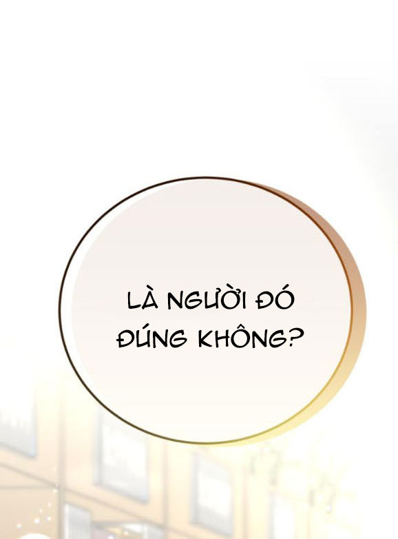 Thuyết Tình Yêu Ích Kỷ chapter 17.1 3