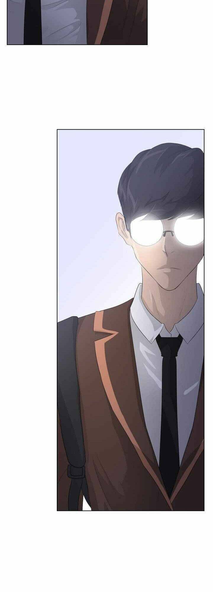 trigger chapter 24 62