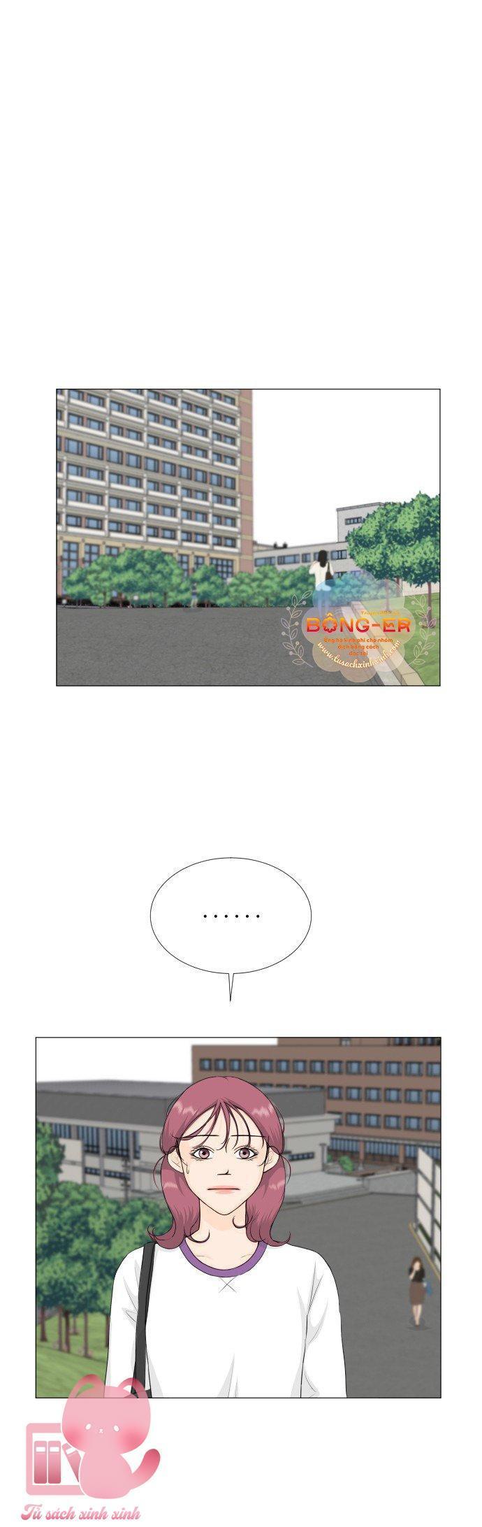 bán quỷ chapter 75 2