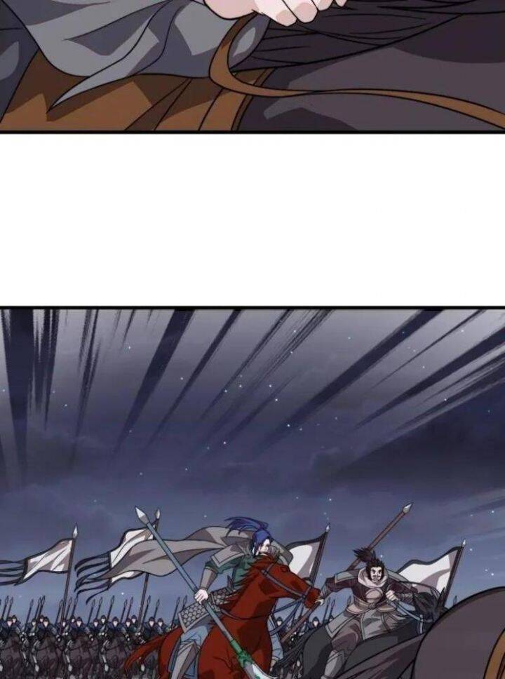 ta có một sơn trại chapter 1046 17