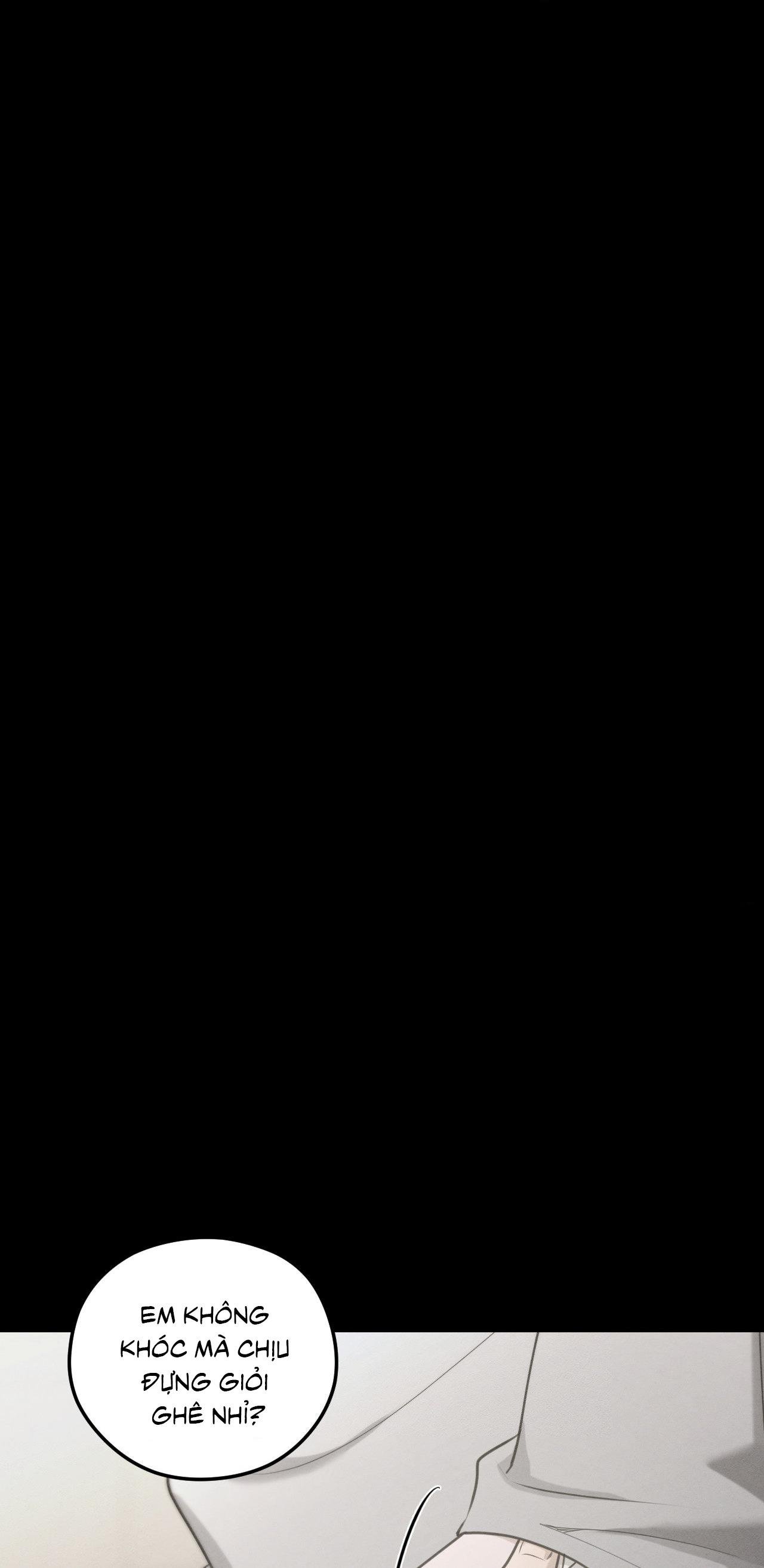 dear teddy bear chapter 28 18