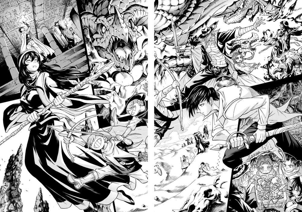 marry grave chapter 52 12