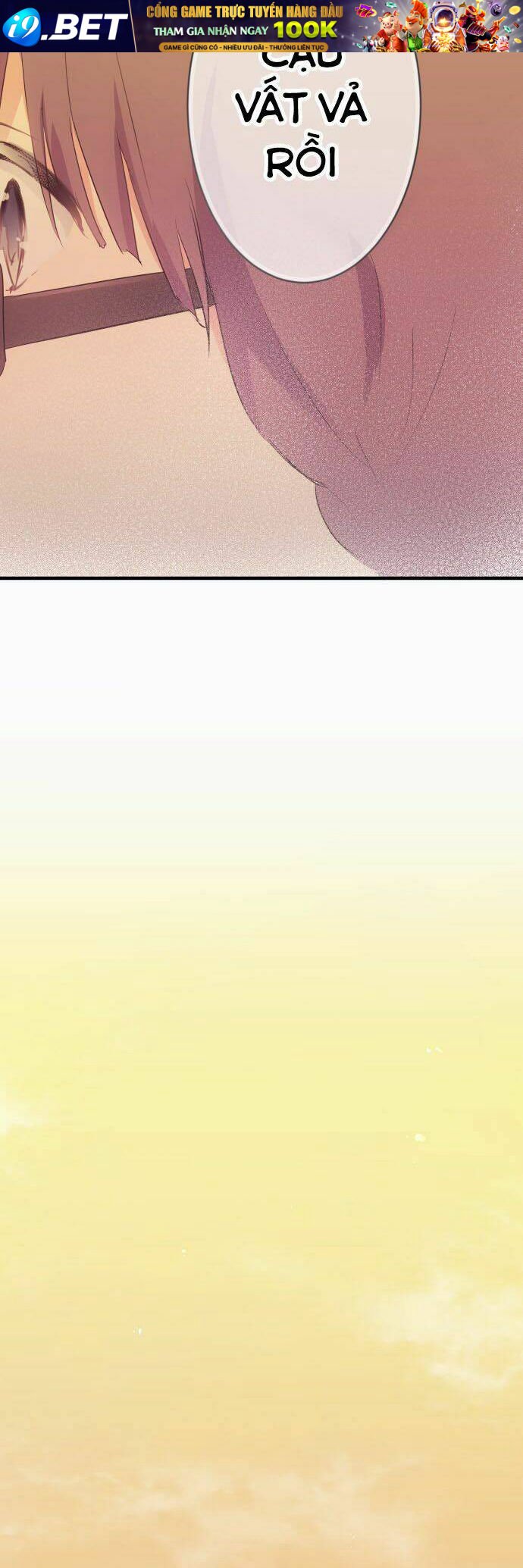 tôi trở thành đại diện của lớp chapter 7 14