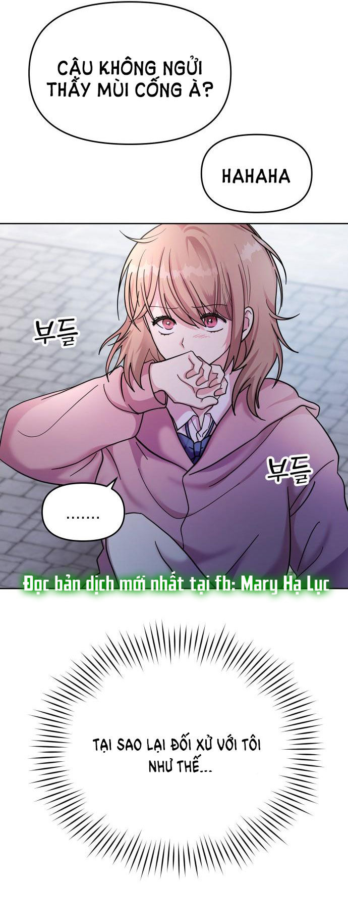 quản gia, cho tôi đi chapter 1.1 29