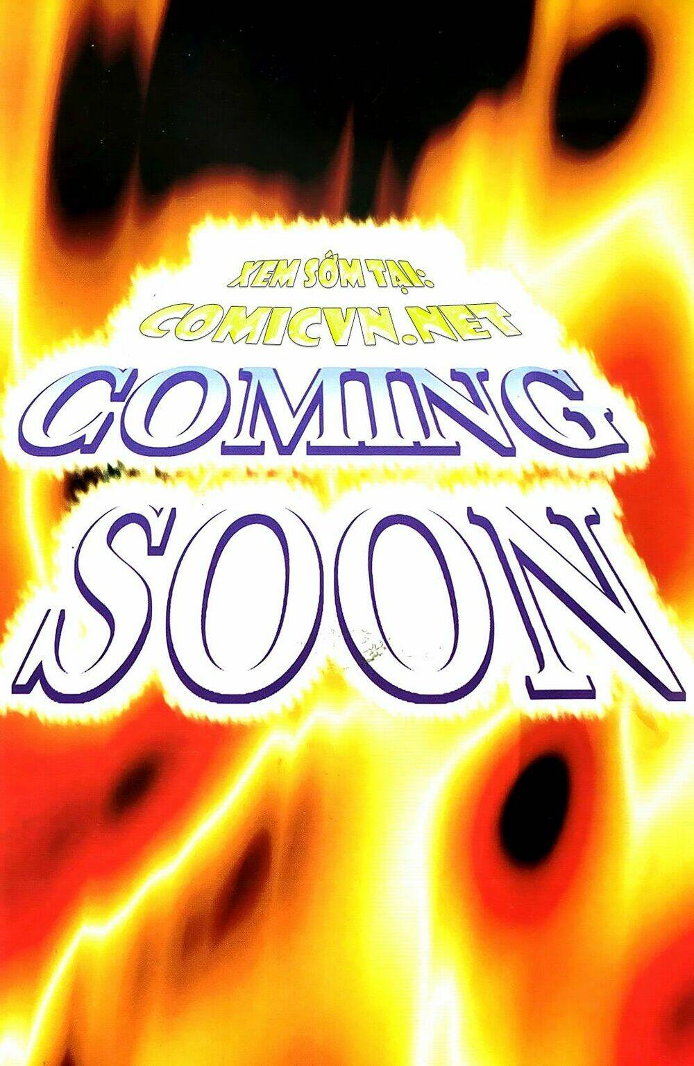 god's century chapter 1 36