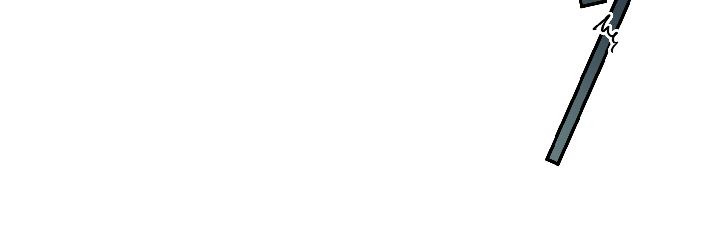 dear door chapter 111 348