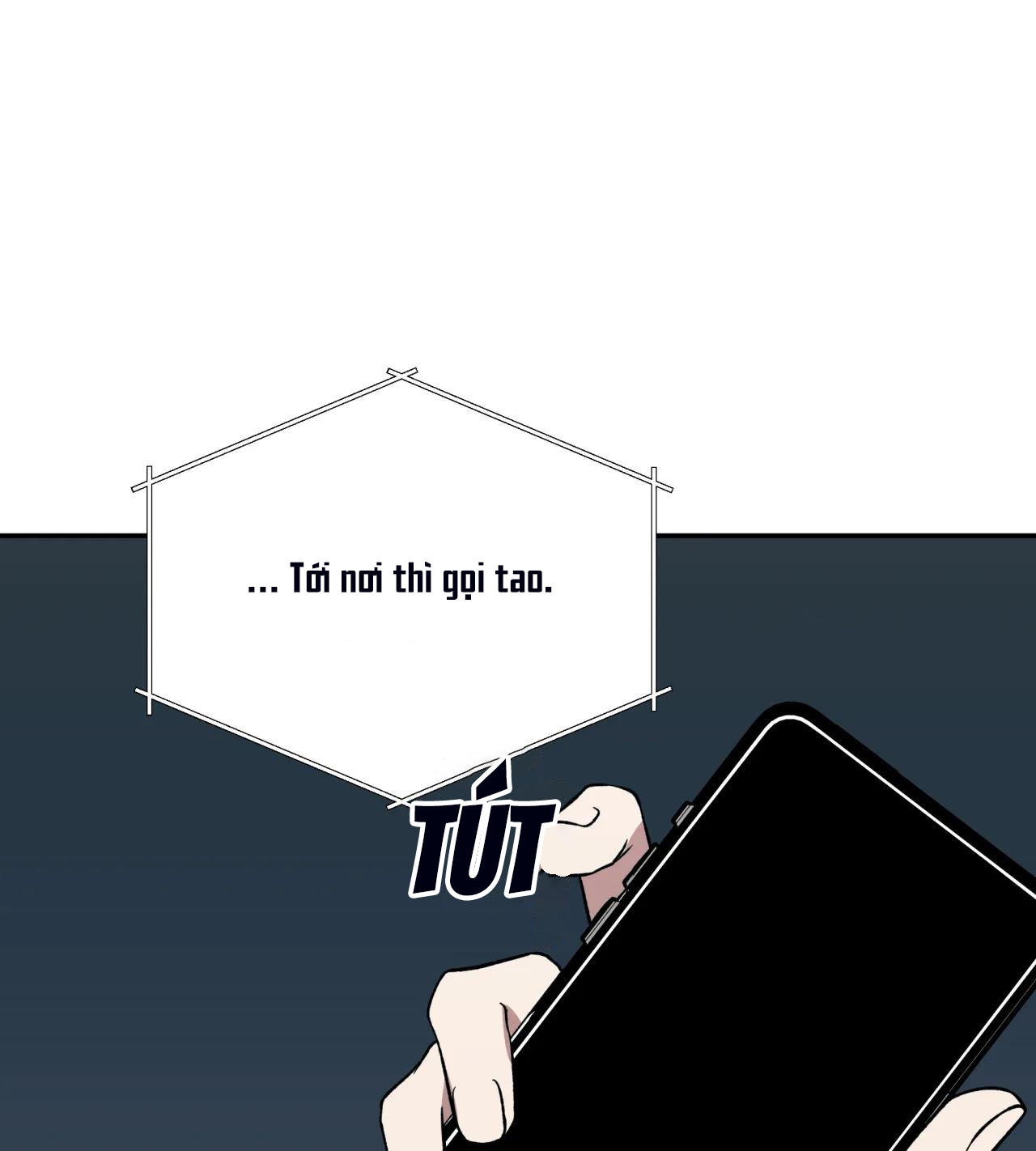 ám ảnh pheromone chapter 46 55