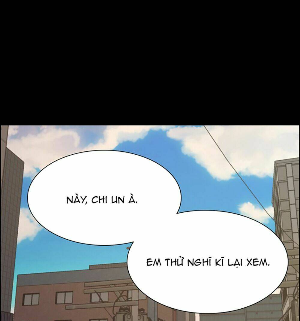 bạn gái tôi là con trai chapter 12 16