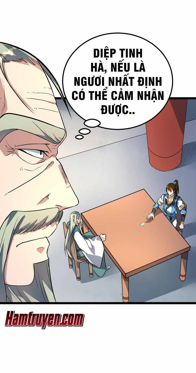 đan võ chí tôn chapter 44 8