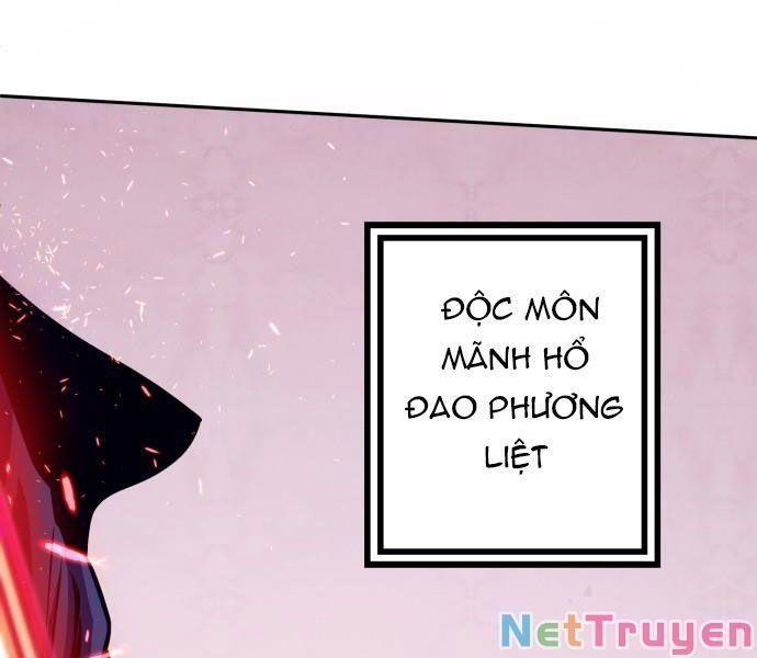 con trai út nhà ha buk paeng chapter 2 167