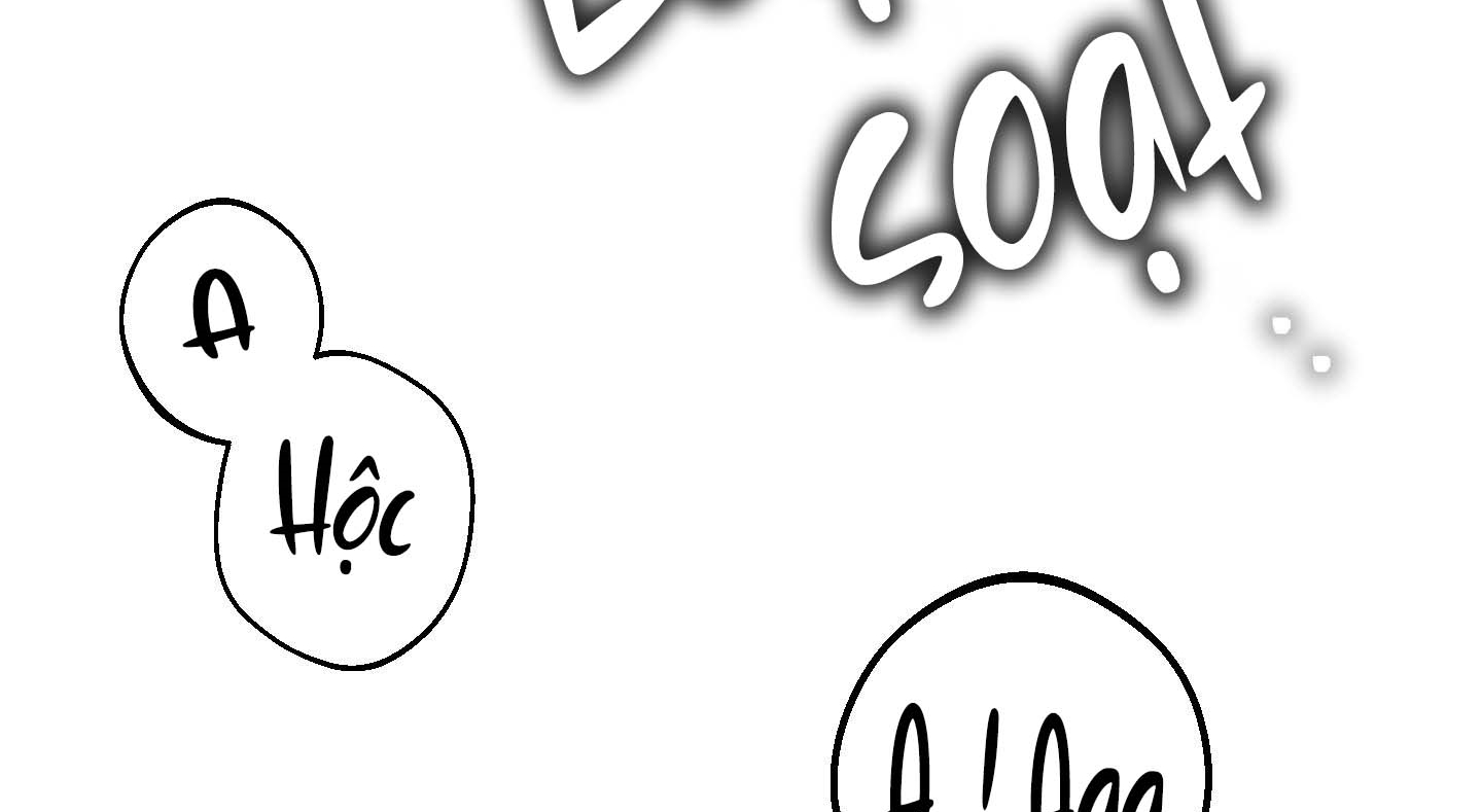 định rõ mối quan hệ chapter 43 11