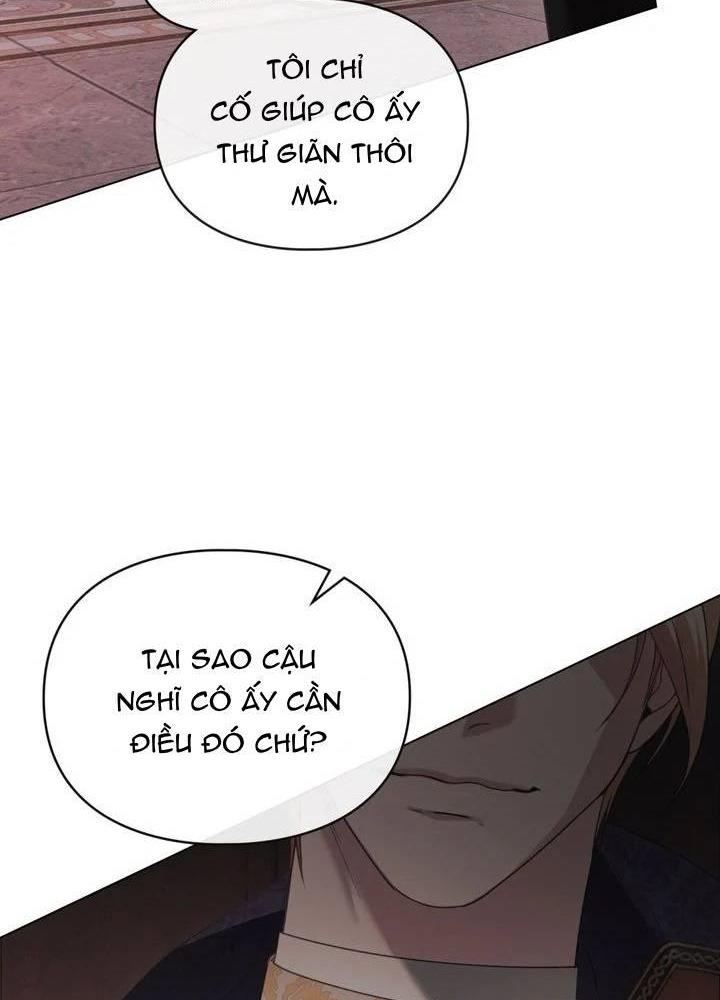 chấp nhận sự chiếm đoạt chapter 36 97