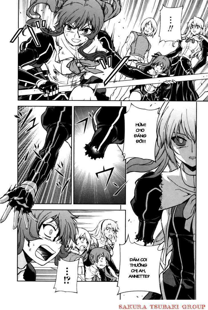 freezing chapter 31 3