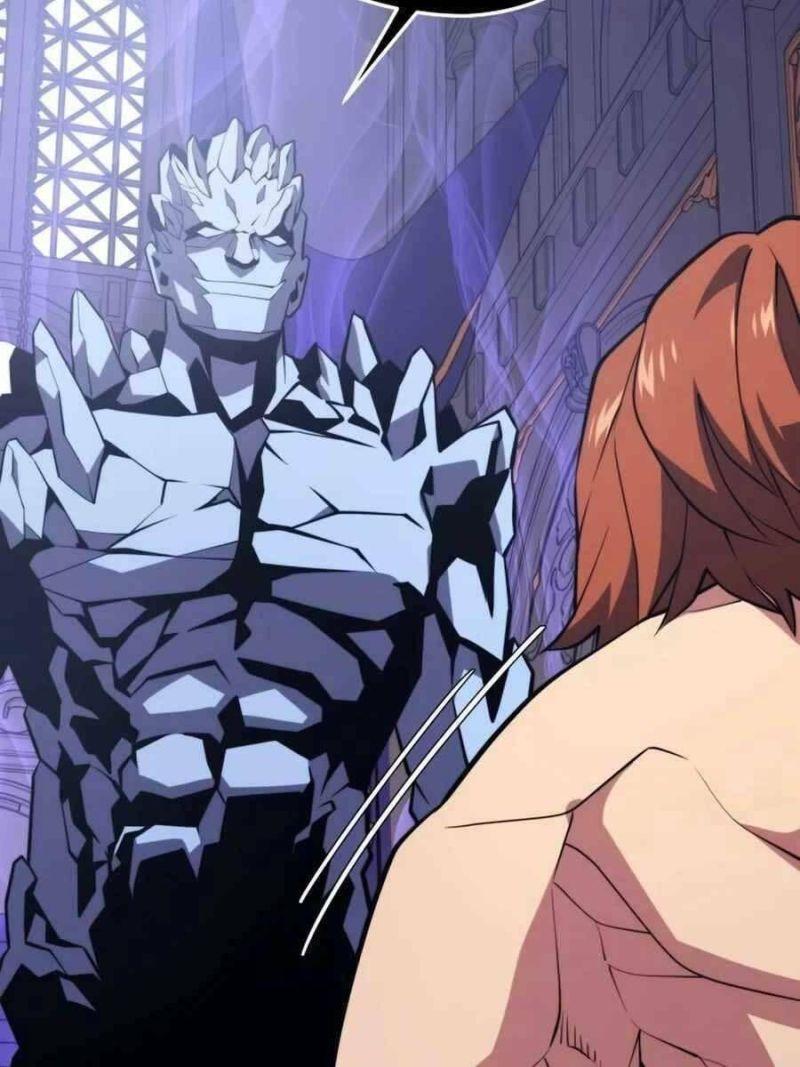 linh hồn ở nhà ga seoul chapter 78 128