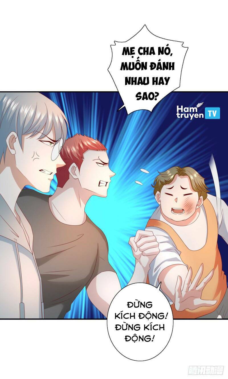 trùng sinh chi thần đế quy lai chapter 46 27