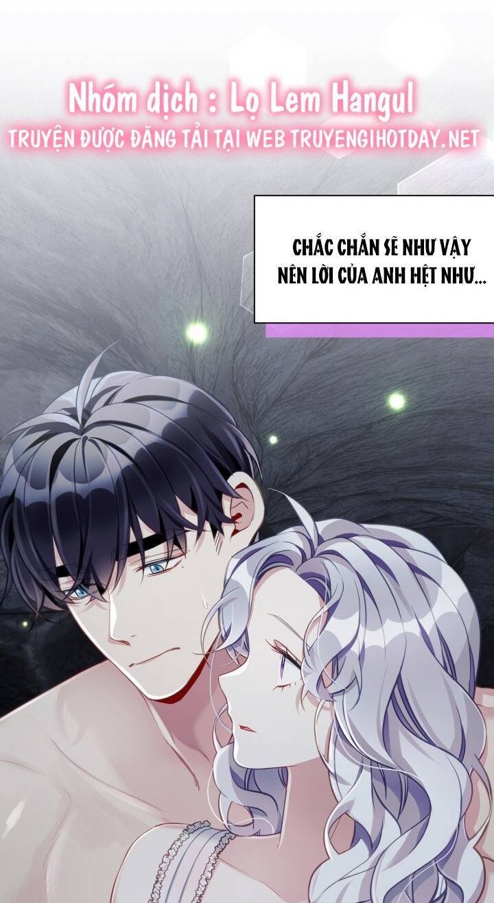 con gái chồng quá dễ thương chapter 104 60