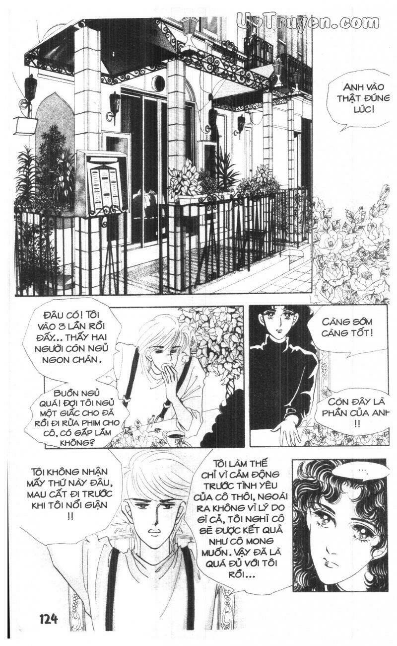 ngang trái chapter 3 121