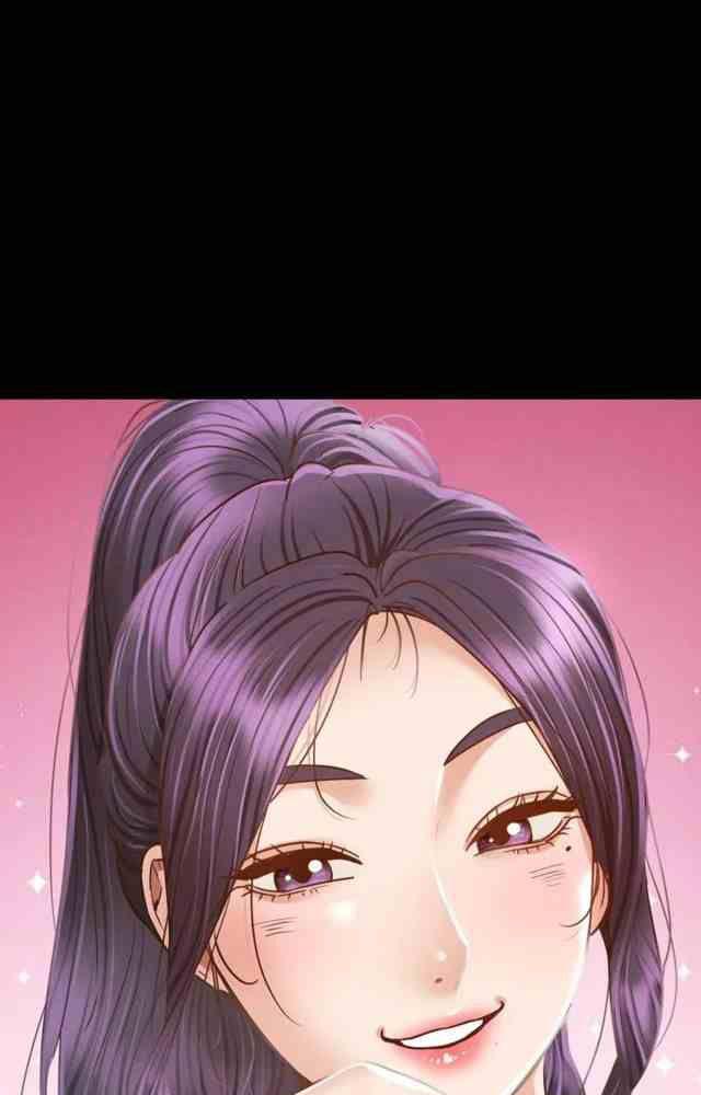 18+ ở trường sao? không được! chapter 1.1 66