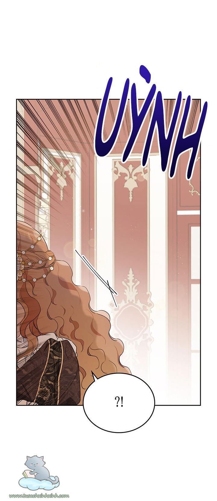 kiếp này ta sẽ trở thành gia chủ chapter 60 15