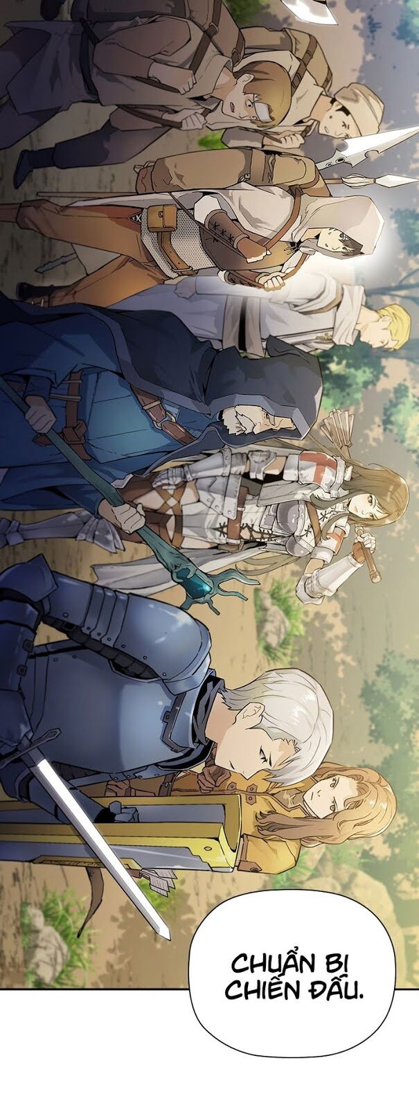 khát vọng trỗi dậy chapter 49 9