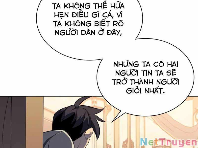 vượt qua giới hạn chapter 115 113